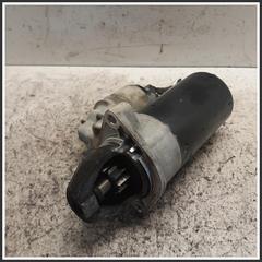 Immagine di Motorini Avviamento LANCIA Ypsilon III 199B1000