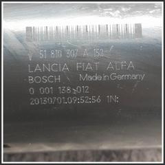 Immagine di Motorini Avviamento LANCIA Ypsilon III 199B1000