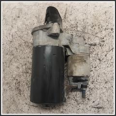 Immagine di Motorini Avviamento LANCIA Ypsilon III 199B1000