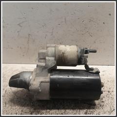 Immagine di Motorini Avviamento LANCIA Ypsilon III 199B1000