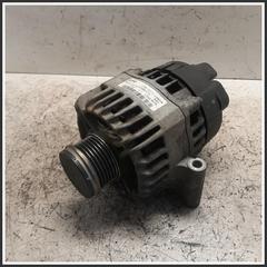 Immagine di Alternatori LANCIA Ypsilon III 199B1000