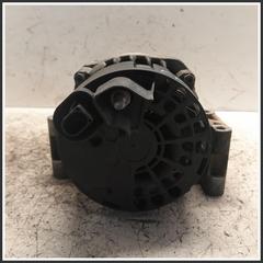 Immagine di Alternatori LANCIA Ypsilon III 199B1000