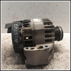 Immagine di Alternatori LANCIA Ypsilon III 199B1000