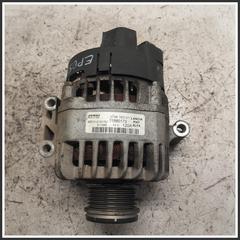 Immagine di Alternatori LANCIA Ypsilon III 199B1000