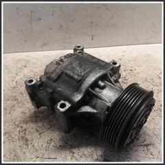 Immagine di Compressori A/C LANCIA Ypsilon III 199B1000