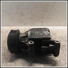 Immagine di Compressori A/C LANCIA Ypsilon III 199B1000