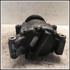 Immagine di Compressori A/C LANCIA Ypsilon III 199B1000