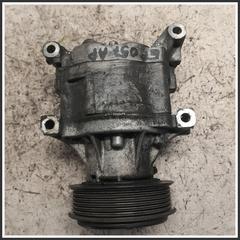 Immagine di Compressori A/C LANCIA Ypsilon III 199B1000