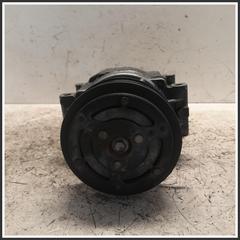 Immagine di Compressori A/C LANCIA Ypsilon III 199B1000