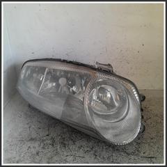 Immagine di Fanaleria Anteriore ALFA ROMEO 147 I 46826194