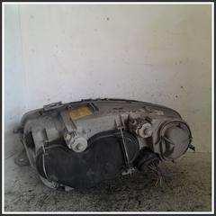 Immagine di Fanaleria Anteriore ALFA ROMEO 147 I 46826194