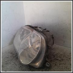 Immagine di Fanaleria Anteriore ALFA ROMEO 147 I 46826194