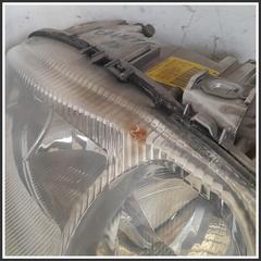 Immagine di Fanaleria Anteriore ALFA ROMEO 147 I 46826194