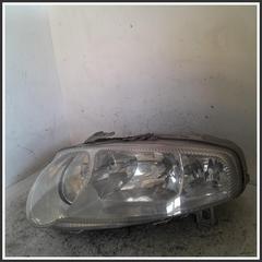 Immagine di Fanaleria Anteriore ALFA ROMEO 147 I 46826196