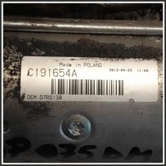 Immagine di Motorini Avviamento FORD Galaxy I AHU