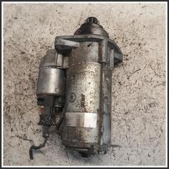 Immagine di Motorini Avviamento FORD Galaxy I AHU