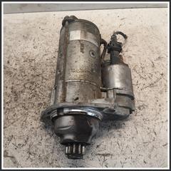 Immagine di Motorini Avviamento FORD Galaxy I AHU