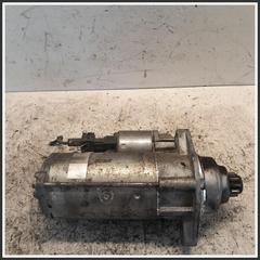 Immagine di Motorini Avviamento FORD Galaxy I AHU