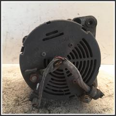 Immagine di Alternatori FORD Galaxy I AHU