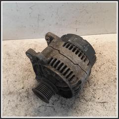 Immagine di Alternatori FORD Galaxy I AHU