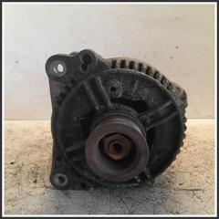 Immagine di Alternatori FORD Galaxy I AHU