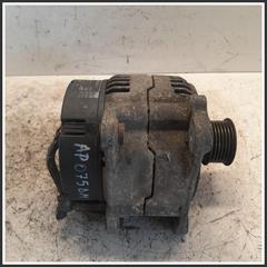 Immagine di Alternatori FORD Galaxy I AHU