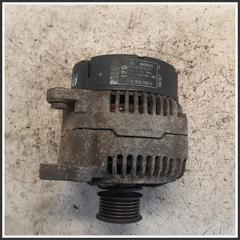 Immagine di Alternatori FORD Galaxy I AHU