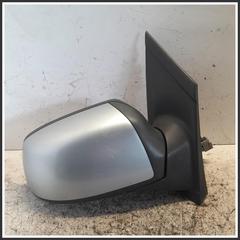 Immagine di Retrovisori Porta FORD Focus II 1434381