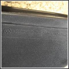 Immagine di Retrovisori Porta FORD Focus II 1434381