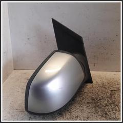 Immagine di Retrovisori Porta FORD Focus II 1434381
