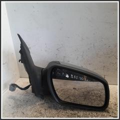Immagine di Retrovisori Porta FORD Focus II 1434381