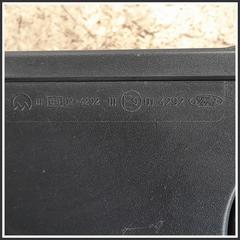 Immagine di Retrovisori Porta FORD Focus II 1434368