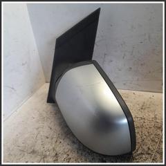 Immagine di Retrovisori Porta FORD Focus II 1434368