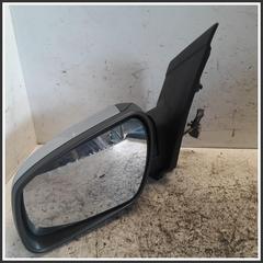 Immagine di Retrovisori Porta FORD Focus II 1434368