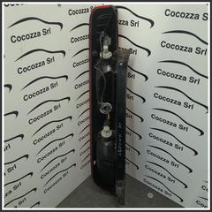 Immagine di Fanaleria Posteriore FORD Focus II 1420450