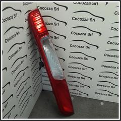 Immagine di Fanaleria Posteriore FORD Focus II 1420451