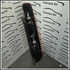 Immagine di Fanaleria Posteriore FORD Focus II 1420451