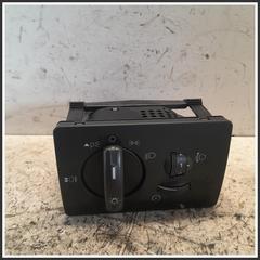 Immagine di Comando Luci FORD Focus II 1323821