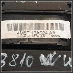 Immagine di Comando Luci FORD Focus II 1323821