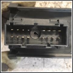 Immagine di Comando Luci FORD Focus II 1323821