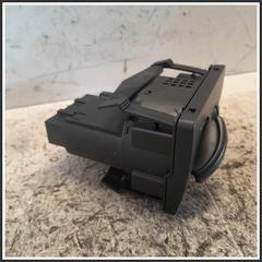 Immagine di Comando Luci FORD Focus II 1323821