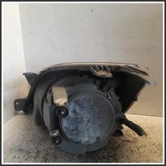 Immagine di Fanaleria Anteriore FORD Fiesta V 1320348