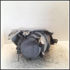 Immagine di Fanaleria Anteriore FORD Fiesta V 1320349