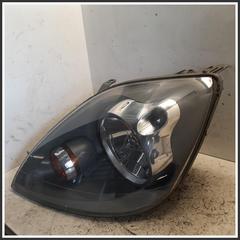 Immagine di Fanaleria Anteriore FORD Fiesta V 1320349
