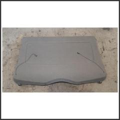 Immagine di Cappelliera Posteriore FORD Focus II 1317835