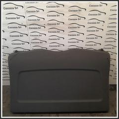 Immagine di Cappelliera Posteriore FORD Focus II 1317835