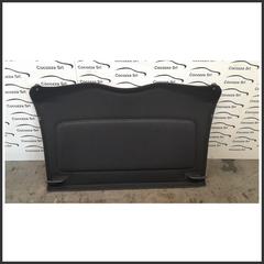 Immagine di Cappelliera Posteriore FORD Focus II 1317835