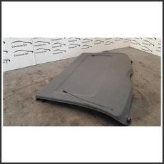 Immagine di Cappelliera Posteriore FORD Focus II 1317835