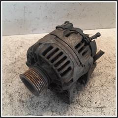 Immagine di Alternatori VOLKSWAGEN Golf IV BCA