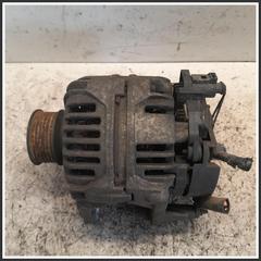 Immagine di Alternatori VOLKSWAGEN Golf IV BCA